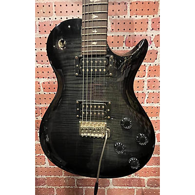 PRS Used PRS Mark Tremonti Signature SE Charcoal Burst Solid Body Electric Guitar