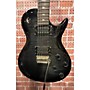 Used PRS Used PRS Mark Tremonti Signature SE Charcoal Burst Solid Body Electric Guitar Charcoal Burst