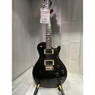 PRS Used PRS Mark Tremonti Signature SE Charcoal Solid Body Electric Guitar