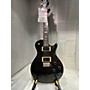 Used PRS Used PRS Mark Tremonti Signature SE Charcoal Solid Body Electric Guitar Charcoal