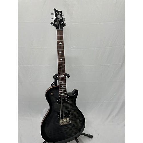 PRS Used PRS Mark Tremonti Signature SE Charcoal Solid Body Electric Guitar Charcoal