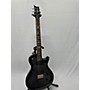 Used PRS Used PRS Mark Tremonti Signature SE Charcoal Solid Body Electric Guitar Charcoal