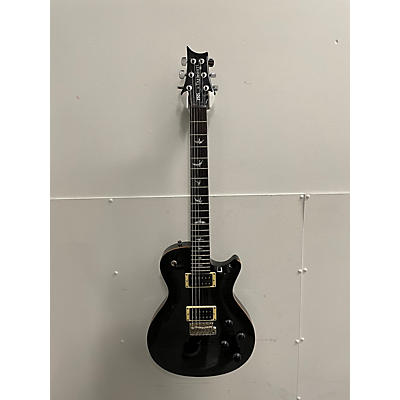 PRS Used PRS Mark Tremonti Signature SE Charcoal Solid Body Electric Guitar