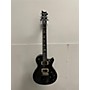 Used PRS Used PRS Mark Tremonti Signature SE Charcoal Solid Body Electric Guitar Charcoal