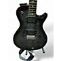 Used PRS Used PRS Mark Tremonti Signature SE Charcoal Solid Body Electric Guitar Charcoal