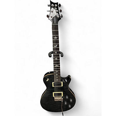 Used PRS Mark Tremonti Signature SE Charcoal Solid Body Electric Guitar