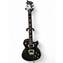 Used PRS Mark Tremonti Signature SE Charcoal Solid Body Electric Guitar Charcoal