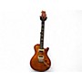 Used PRS Mark Tremonti Signature SE Cherry Sunburst Solid Body Electric Guitar Cherry Sunburst