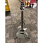 Used PRS Used PRS Mark Tremonti Signature SE Chrome Silver Solid Body Electric Guitar Chrome Silver