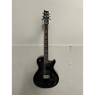 PRS Used PRS Mark Tremonti Signature SE Ebony Solid Body Electric Guitar