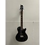 Used PRS Used PRS Mark Tremonti Signature SE Ebony Solid Body Electric Guitar Ebony