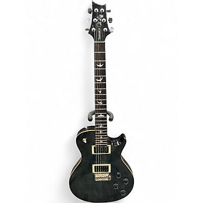 Used PRS Mark Tremonti Signature SE GRAY Solid Body Electric Guitar