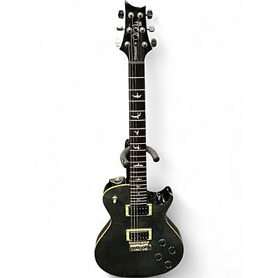 Used PRS Mark Tremonti Signature SE Gray Solid Body Electric Guitar