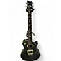 Used PRS Mark Tremonti Signature SE Gray Solid Body Electric Guitar Gray