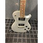 Used PRS Used PRS Mark Tremonti Signature SE Grey Solid Body Electric Guitar Grey