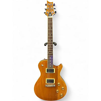 Used PRS Mark Tremonti Signature SE Natural Solid Body Electric Guitar