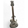 Used PRS Mark Tremonti Signature SE Platinum Solid Body Electric Guitar Platinum