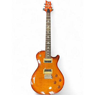Used PRS Mark Tremonti Signature SE SUNBURST Solid Body Electric Guitar