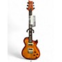Used PRS Mark Tremonti Signature SE Sunburst Solid Body Electric Guitar Sunburst