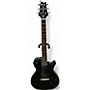 Used PRS Used PRS Mark Tremonti Signature SE Trans Black Solid Body Electric Guitar Trans Black