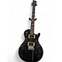 Used PRS Used PRS Mark Tremonti Signature SE Trans Charcoal Solid Body Electric Guitar Trans Charcoal