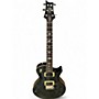 Used PRS Mark Tremonti Signature SE Trans Charcoal Solid Body Electric Guitar Trans Charcoal