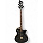 Used PRS Mark Tremonti Signature SE Trans Charcoal Solid Body Electric Guitar Trans Charcoal