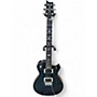 Used PRS Mark Tremonti Signature SE Trans Charcoal Solid Body Electric Guitar Trans Charcoal