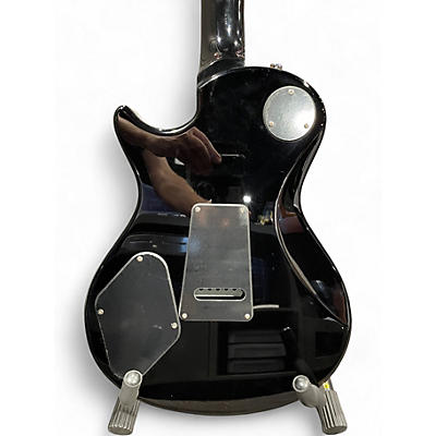 Used PRS Mark Tremonti Signature SE Trans Gray Solid Body Electric Guitar