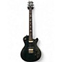 Used PRS Mark Tremonti Signature SE Trans Gray Solid Body Electric Guitar Trans Gray