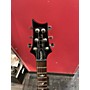 Used PRS Used PRS Mark Tremonti Signature Vintage Sunburst Solid Body Electric Guitar Vintage Sunburst