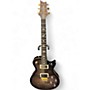 Used PRS Mark Tremonti Wood Library GREY Solid Body Electric Guitar GREY