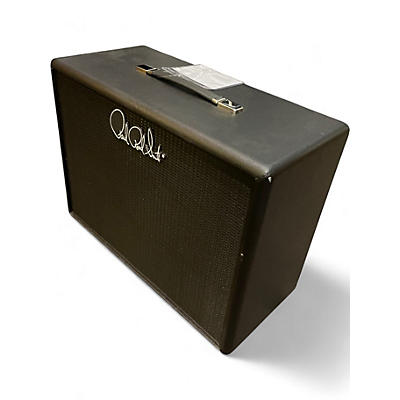 Used PRS Mark tremonti 1x12 cab Guitar Cabinet