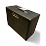 Used PRS Mark tremonti 1x12 cab Guitar Cabinet