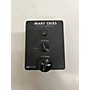 Used PRS Used PRS Mary Cries Effect Pedal