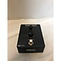 Used PRS Used PRS Mary Cries Effect Pedal