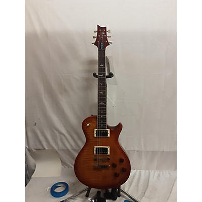 PRS Used PRS McCarthy 594 2 Color Sunburst Solid Body Electric Guitar