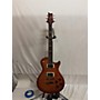 Used PRS Used PRS McCarthy 594 2 Color Sunburst Solid Body Electric Guitar 2 Color Sunburst