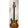 Used PRS Used PRS McCarty 10 Top 2 Color Sunburst Solid Body Electric Guitar 2 Color Sunburst