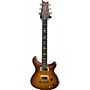 Used PRS McCarty 10 top 2 Color Sunburst Solid Body Electric Guitar 2 Color Sunburst