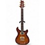 Used PRS McCarty 20th Anniversary Custom 22 2 Color Sunburst Solid Body Electric Guitar 2 Color Sunburst