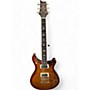 Used PRS Used PRS McCarty 594 10 TOP 2 Color Sunburst Solid Body Electric Guitar 2 Color Sunburst