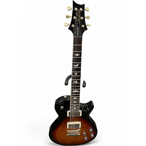 Used PRS McCarty 594 2 Color Sunburst Solid Body Electric Guitar 2 Color Sunburst