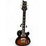 Used PRS McCarty 594 2 Color Sunburst Solid Body Electric Guitar 2 Color Sunburst