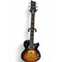 Used PRS McCarty 594 2 Color Sunburst Solid Body Electric Guitar 2 Color Sunburst
