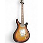 Used PRS McCarty 594 2 Color Sunburst Solid Body Electric Guitar 2 Color Sunburst