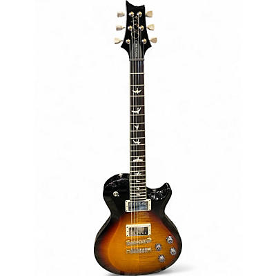 Used PRS McCarty 594 2 Color Sunburst Solid Body Electric Guitar