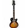 Used PRS McCarty 594 2 Color Sunburst Solid Body Electric Guitar 2 Color Sunburst