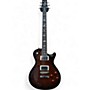 Used PRS McCarty 594 2 Color Sunburst Solid Body Electric Guitar 2 Color Sunburst