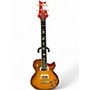 Used PRS McCarty 594 2 Tone Sunburst Solid Body Electric Guitar 2 Tone Sunburst